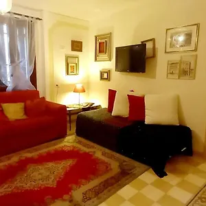  Apartment Valentina's Italy