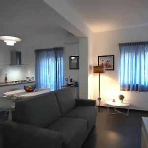  Apartment Mi Tierra Luxury Italy