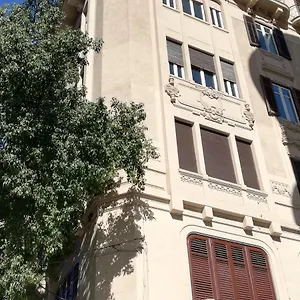  Apartment Doma Italy
